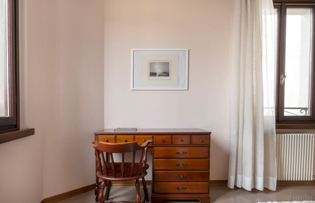 Apartamento de 2 quartos em San Daniele del Friuli - Foto 13