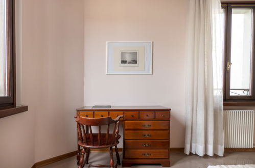 Foto 13 - Apartamento de 1 habitación en San Daniele del Friuli