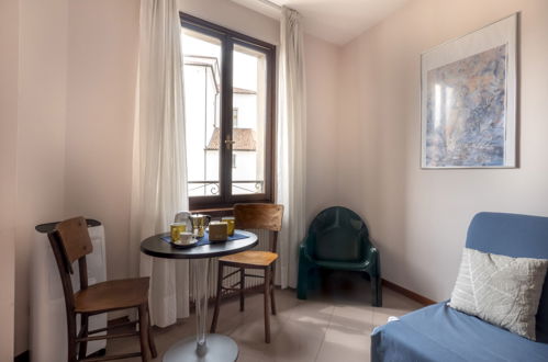 Photo 8 - Appartement de 1 chambre à San Daniele del Friuli