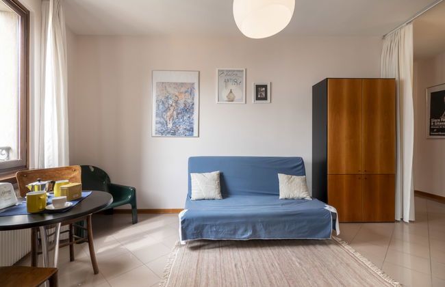 Apartamento de 2 quartos em San Daniele del Friuli - Foto 7