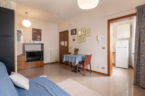 Foto 6 - Apartamento de 1 quarto em San Daniele del Friuli