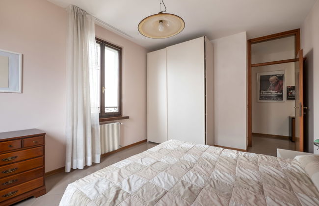 Apartamento de 2 quartos em San Daniele del Friuli - Foto 11