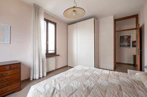 Foto 11 - Apartamento de 1 habitación en San Daniele del Friuli
