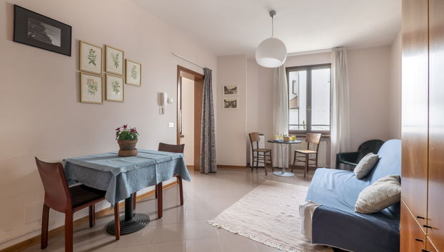 Apartment mit 2 Schlafzimmern in San Daniele del Friuli - Foto 4