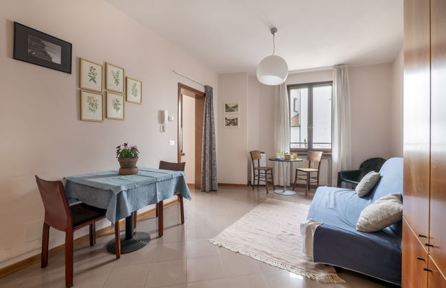 Apartamento de 2 quartos em San Daniele del Friuli - Foto 4