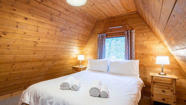 Haus mit 3 Schlafzimmern in Beauly mit garten - Foto 3