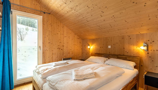Casa de 5 quartos em Bad Sankt Leonhard im Lavanttal com jardim e terraço - Foto 5
