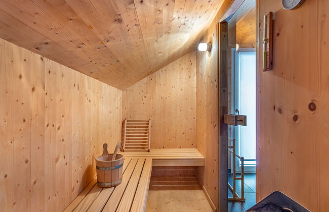 Casa de 5 quartos em Bad Sankt Leonhard im Lavanttal com jardim e terraço - Foto 23