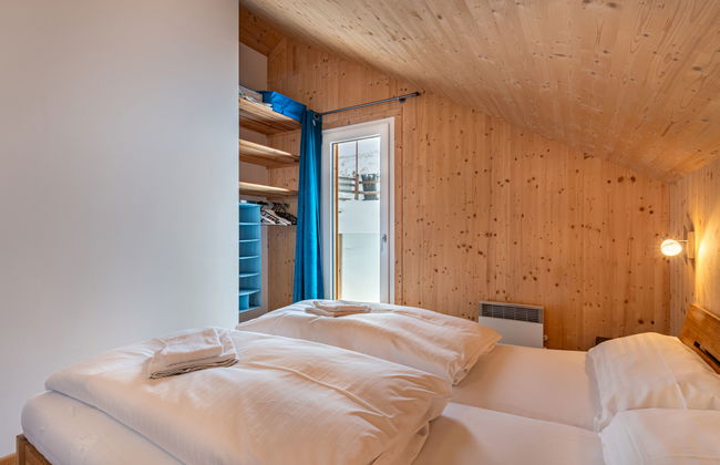 Casa de 5 quartos em Bad Sankt Leonhard im Lavanttal com jardim e terraço - Foto 15