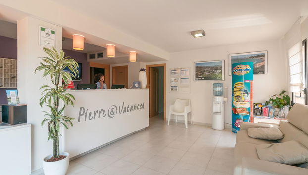 Pierre & Vacances Salou - Foto 3