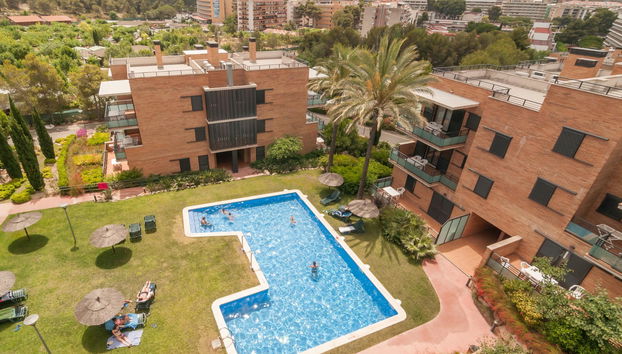 Pierre & Vacances Salou - Foto 2