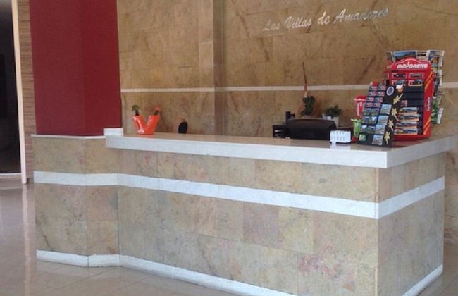 Las Villas de Amadores - Foto 6
