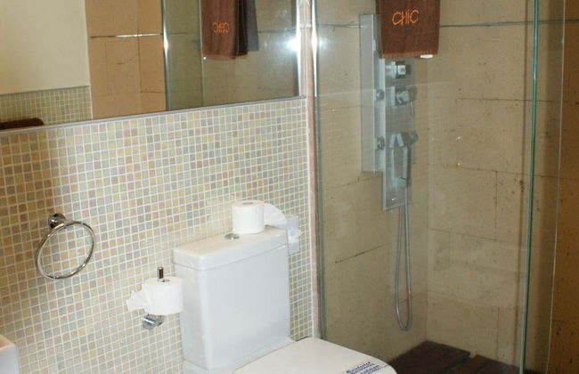 Las Villas de Amadores - Foto 11