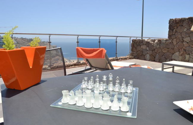 Las Villas de Amadores - Foto 21