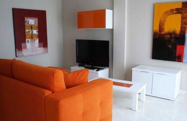 Las Villas de Amadores - Foto 10