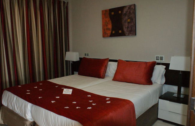 Las Villas de Amadores - Foto 9