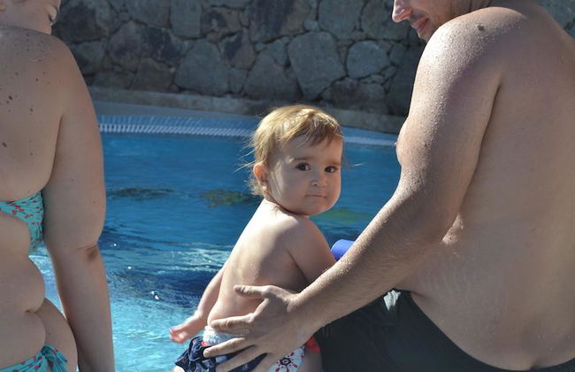 Las Villas de Amadores - Foto 18