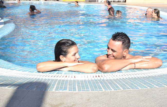 Las Villas de Amadores - Foto 16