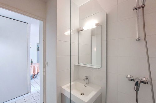 Photo 18 - 2 bedroom Apartment in Royan with swimming pool and terrace