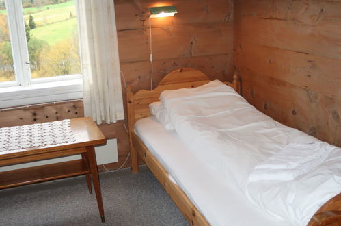 Foto 14 - Casa con 4 camere da letto a Sande i Sunnfjord con giardino e terrazza