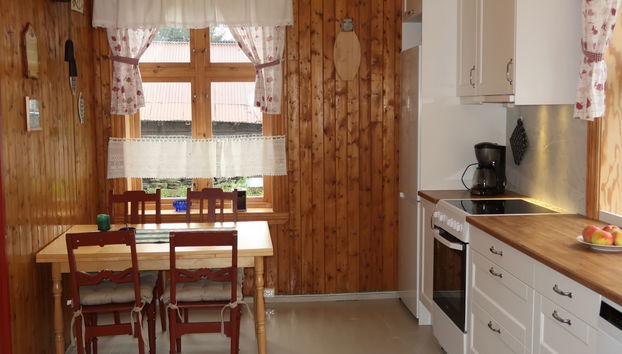 Haus mit 7 Schlafzimmern in Sande i Sunnfjord mit garten und terrasse - Foto 3