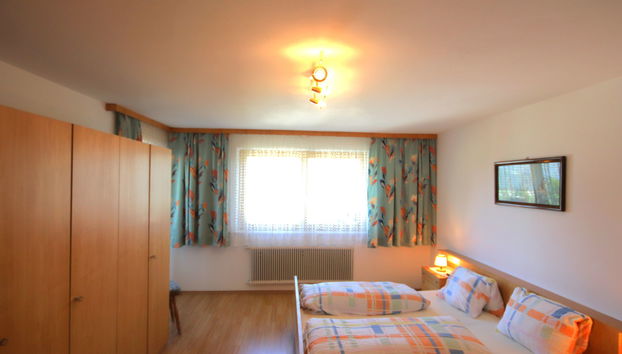 2 bedroom Apartment in Pill with garden and terrace - Photo 5