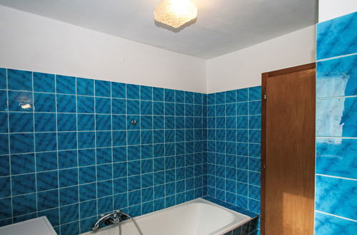 Foto 19 - Apartamento de 2 quartos em Pill com jardim e terraço