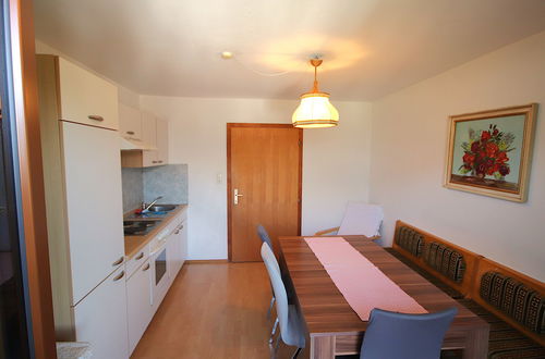 Foto 7 - Apartamento de 2 quartos em Pill com jardim e terraço