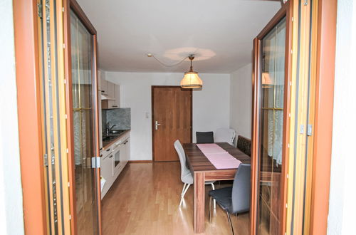 Foto 7 - Apartamento de 2 quartos em Pill com jardim e terraço