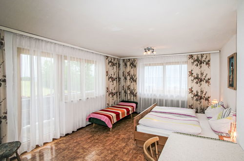 Foto 14 - Apartamento de 2 quartos em Pill com jardim e terraço