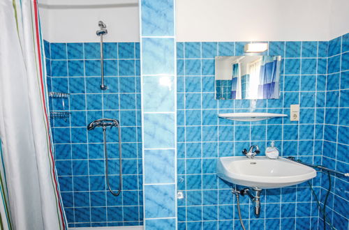 Foto 18 - Apartamento de 2 quartos em Pill com jardim e terraço