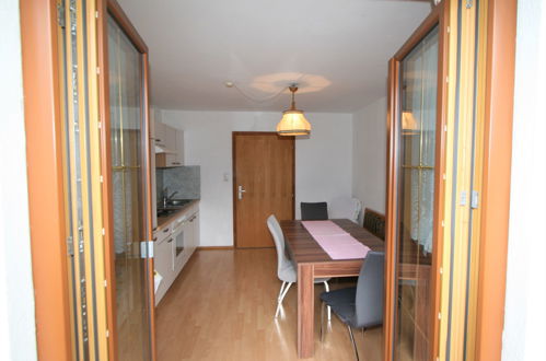 Photo 15 - 2 bedroom Apartment in Pill with garden and terrace