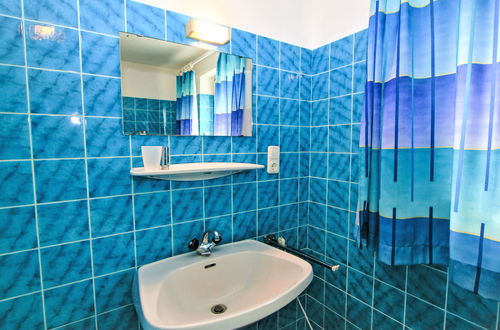 Foto 21 - Apartamento de 2 quartos em Pill com jardim e terraço