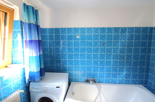 Foto 22 - Apartamento de 2 quartos em Pill com jardim e terraço