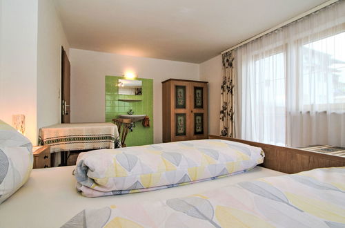 Foto 16 - Apartamento de 2 quartos em Pill com jardim e terraço