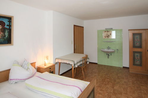 Photo 12 - 2 bedroom Apartment in Pill with garden and terrace