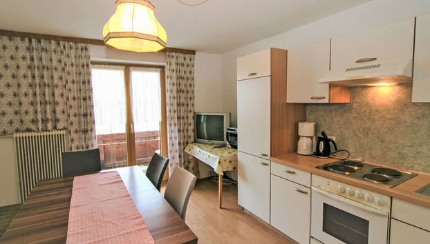 2 bedroom Apartment in Pill with garden and terrace - Photo 3