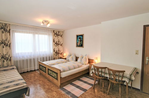 Foto 3 - Apartamento de 2 quartos em Pill com jardim e terraço