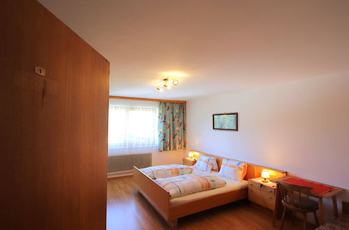 Foto 15 - Apartamento de 2 quartos em Pill com jardim e terraço
