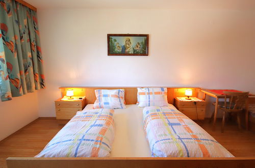 Foto 19 - Apartamento de 2 quartos em Pill com jardim e terraço