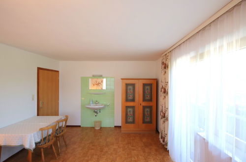 Foto 11 - Apartamento de 2 quartos em Pill com jardim e terraço