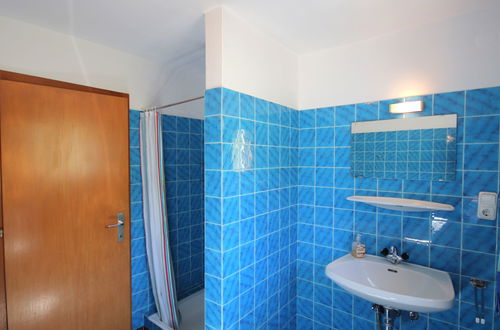Foto 24 - Apartamento de 2 quartos em Pill com jardim e terraço