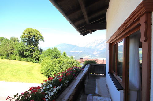 Foto 30 - Apartamento de 2 quartos em Pill com jardim e terraço