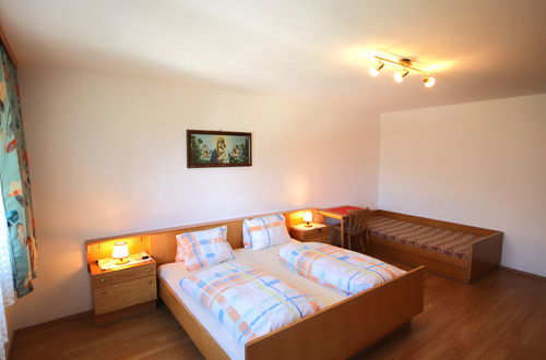 Foto 16 - Apartamento de 2 quartos em Pill com jardim e terraço