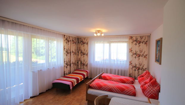 2 bedroom Apartment in Pill with garden and terrace - Photo 4