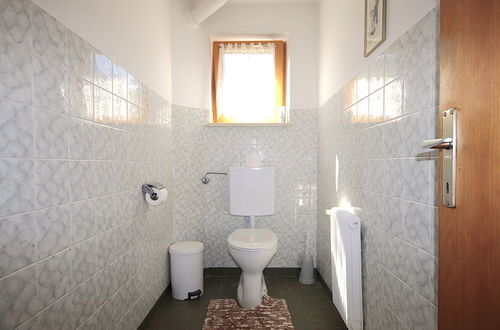 Foto 23 - Apartamento de 2 quartos em Pill com jardim e terraço