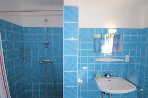 Foto 25 - Apartamento de 2 quartos em Pill com jardim e terraço