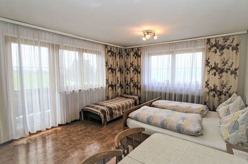 Foto 15 - Apartamento de 2 quartos em Pill com jardim e terraço