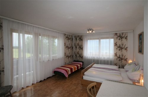 Photo 15 - 2 bedroom Apartment in Pill with terrace and mountain view