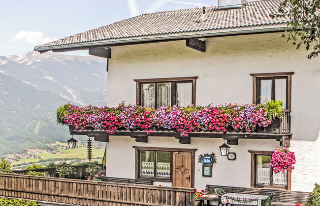 Apartamento de 2 quartos em Pill com jardim e terraço - Foto 36